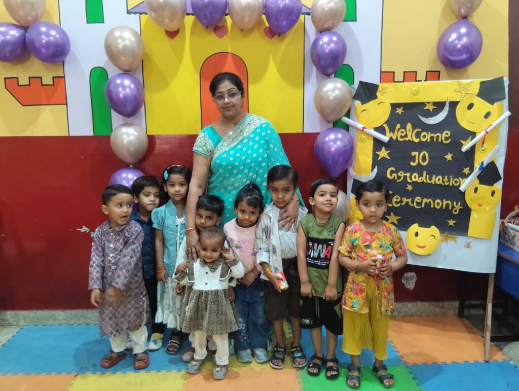 WhatsApp Image 2026-03-24 at 12.25.17 PM