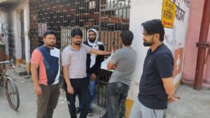 WhatsApp Image 2026-03-24 at 12.45.13 PM