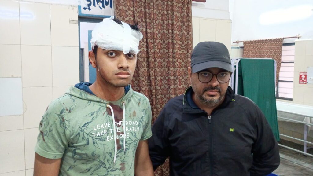 WhatsApp Image 2026-03-24 at 12.45.15 PM