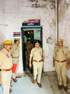 WhatsApp Image 2026-03-24 at 12.45.54 PM