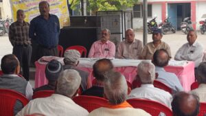 WhatsApp Image 2026-03-24 at 12.46.52 PM