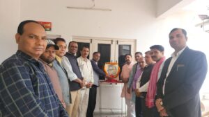 WhatsApp Image 2026-03-24 at 12.46.54 PM