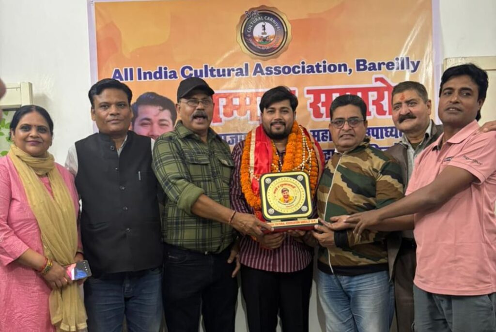 WhatsApp Image 2026-03-24 at 12.46.58 PM