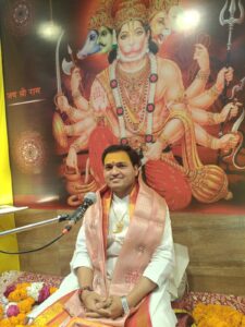 WhatsApp Image 2026-03-24 at 12.48.25 PM