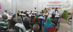 WhatsApp Image 2026-03-24 at 12.48.27 PM