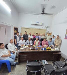 WhatsApp Image 2026-03-24 at 12.48.29 PM