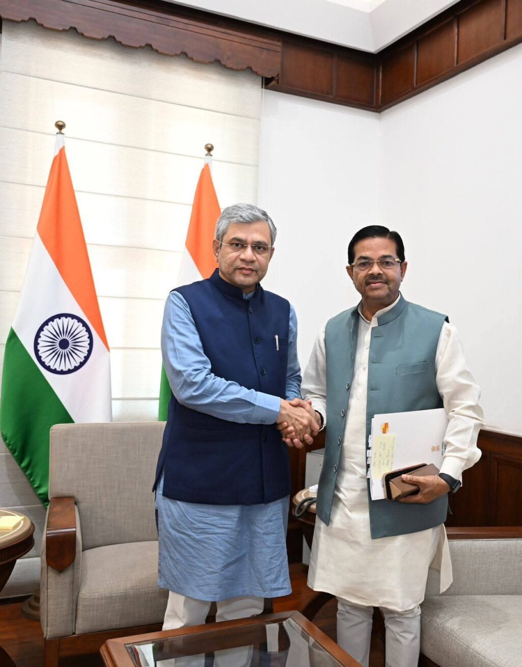 WhatsApp Image 2026-03-24 at 2.04.47 PM