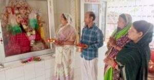 WhatsApp Image 2026-03-24 at 2.05.32 PM