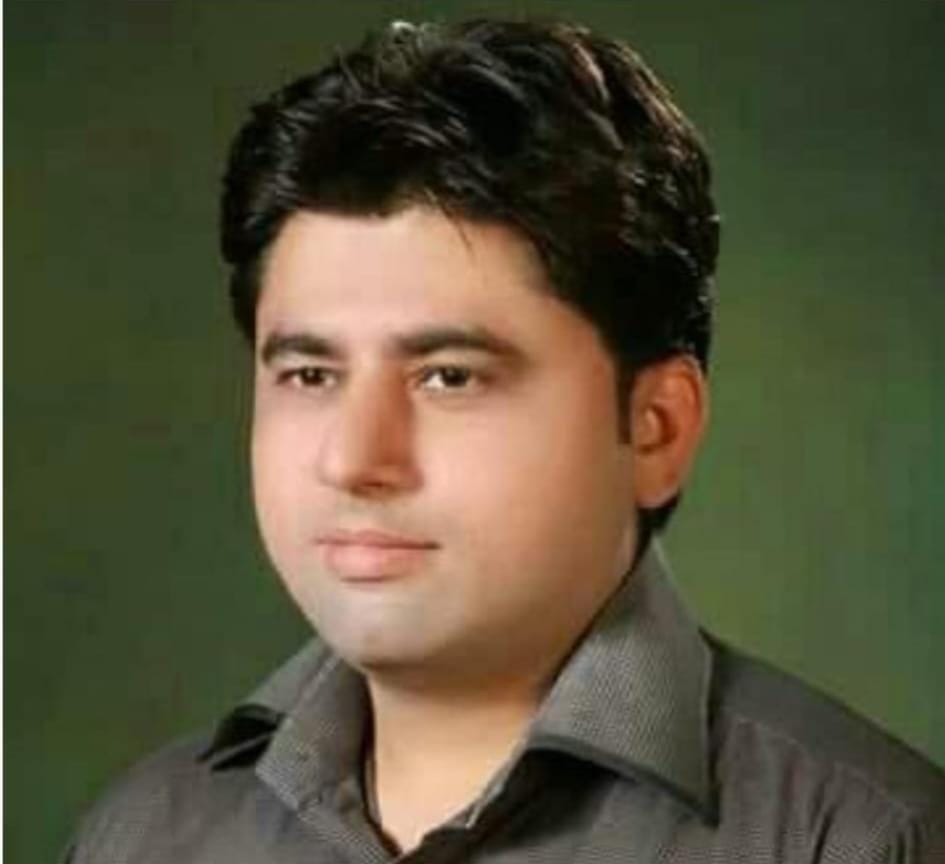 WhatsApp Image 2026-03-24 at 2.06.38 PM