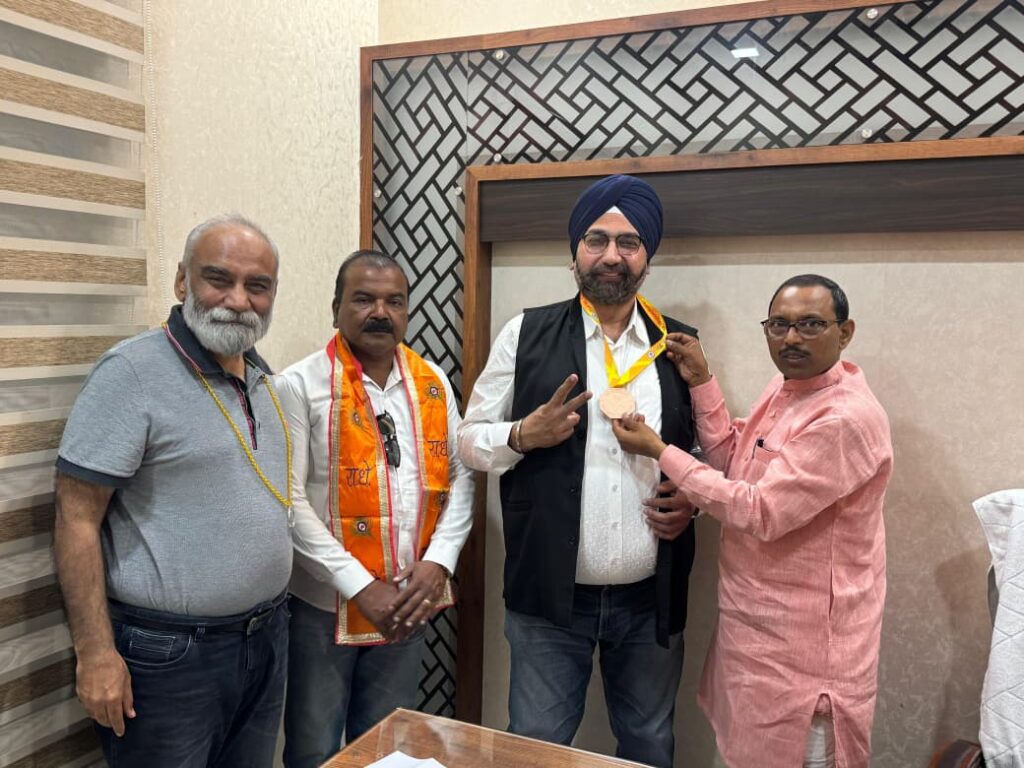 WhatsApp Image 2026-03-24 at 2.07.57 PM