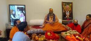 WhatsApp Image 2026-03-24 at 2.28.01 PM