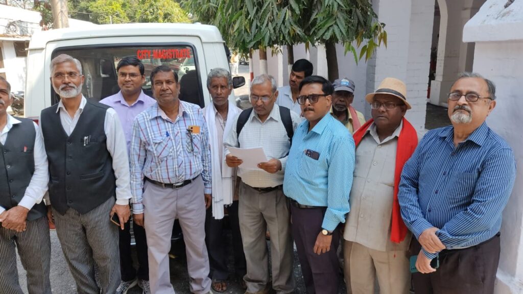 WhatsApp Image 2026-03-24 at 4.28.40 PM