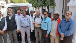 WhatsApp Image 2026-03-24 at 4.28.40 PM