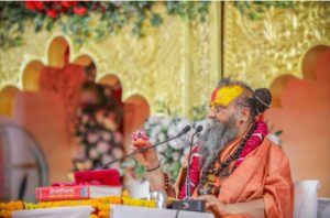 WhatsApp Image 2026-03-24 at 4.38.32 PM