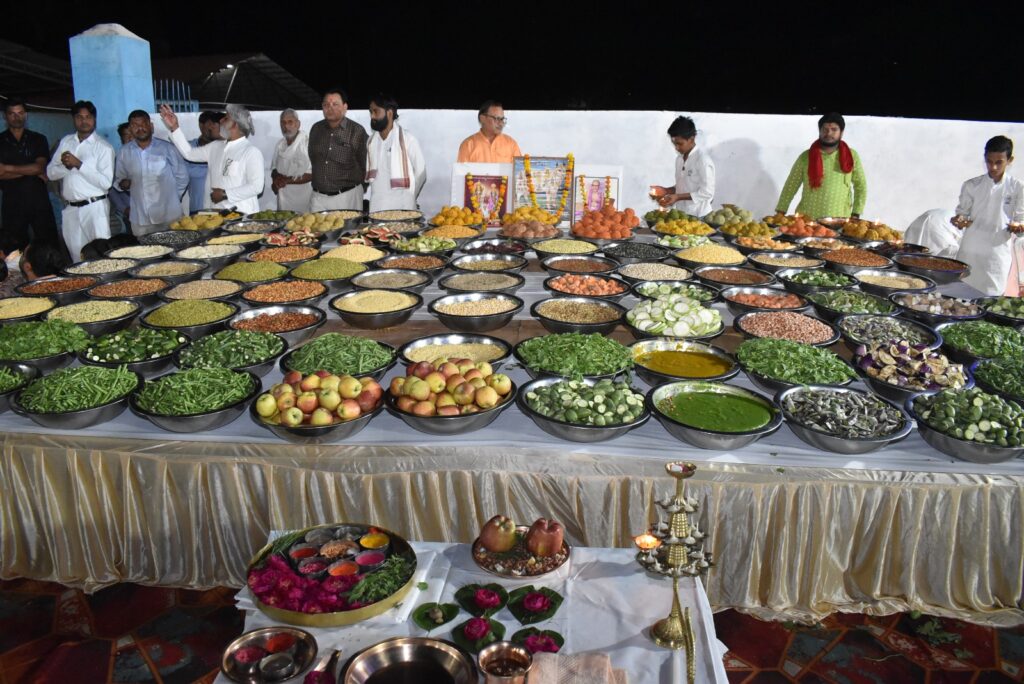 WhatsApp Image 2026-03-24 at 5.23.50 PM