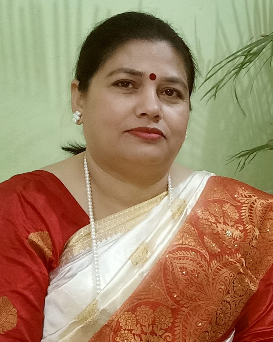 WhatsApp Image 2026-03-24 at 5.24.32 PM