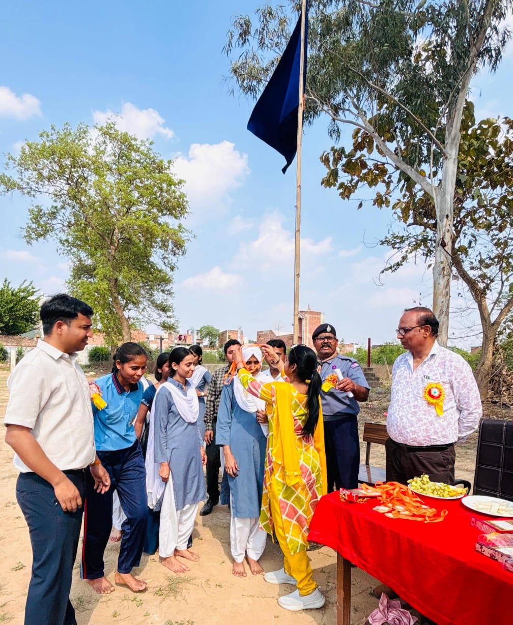 WhatsApp Image 2026-03-24 at 5.51.22 PM