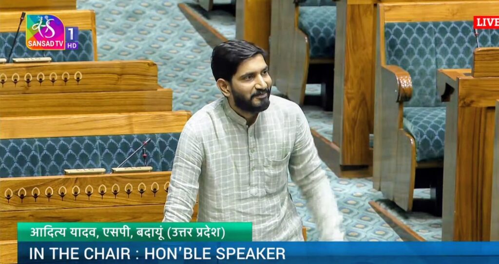 WhatsApp Image 2026-03-24 at 5.55.18 PM