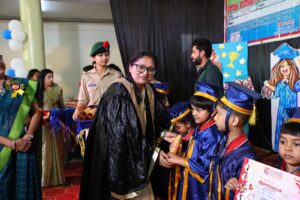 WhatsApp Image 2026-03-24 at 6.08.02 PM