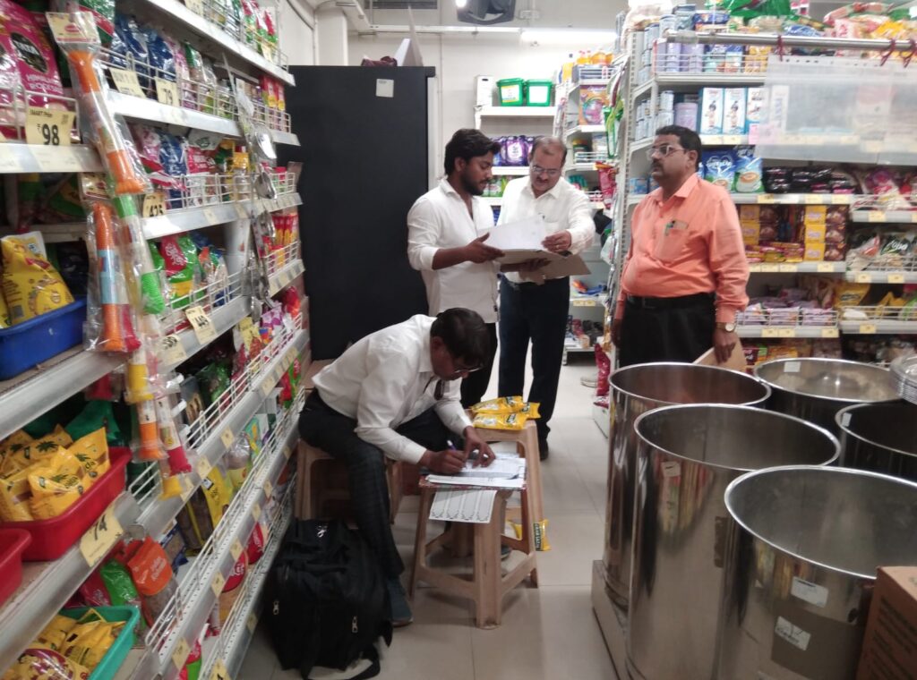 WhatsApp Image 2026-03-24 at 6.11.50 PM