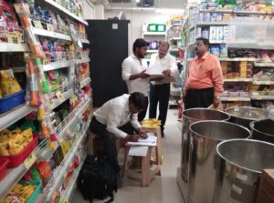 WhatsApp Image 2026-03-24 at 6.11.50 PM