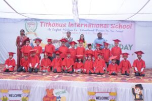 WhatsApp Image 2026-03-24 at 6.16.27 PM