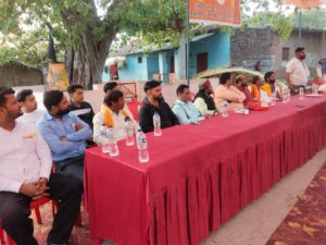 WhatsApp Image 2026-03-24 at 6.30.28 PM