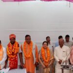 WhatsApp Image 2026-03-24 at 6.35.05 PM