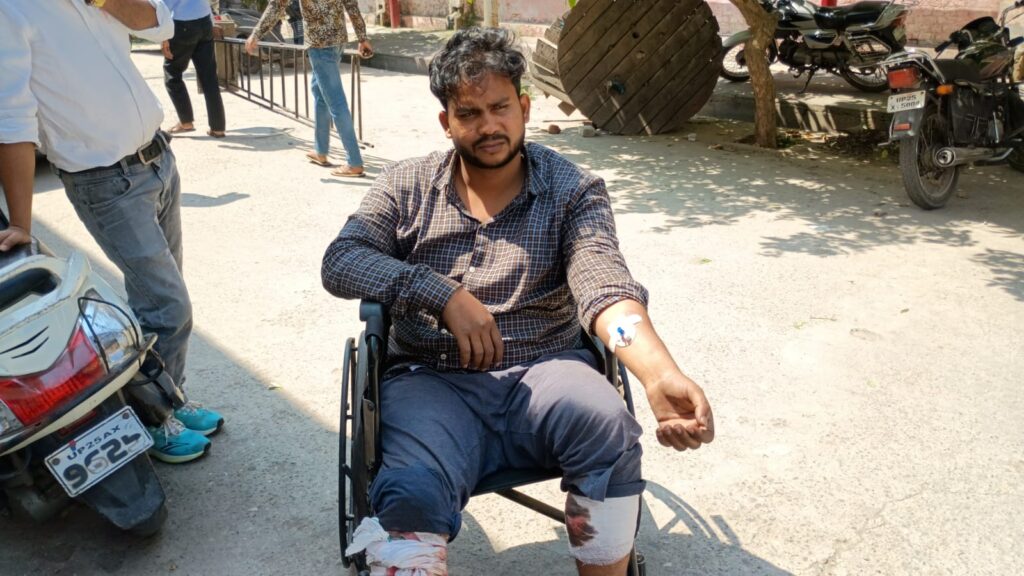 WhatsApp Image 2026-03-25 at 1.37.16 PM