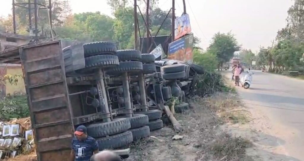 WhatsApp Image 2026-03-25 at 1.38.57 PM