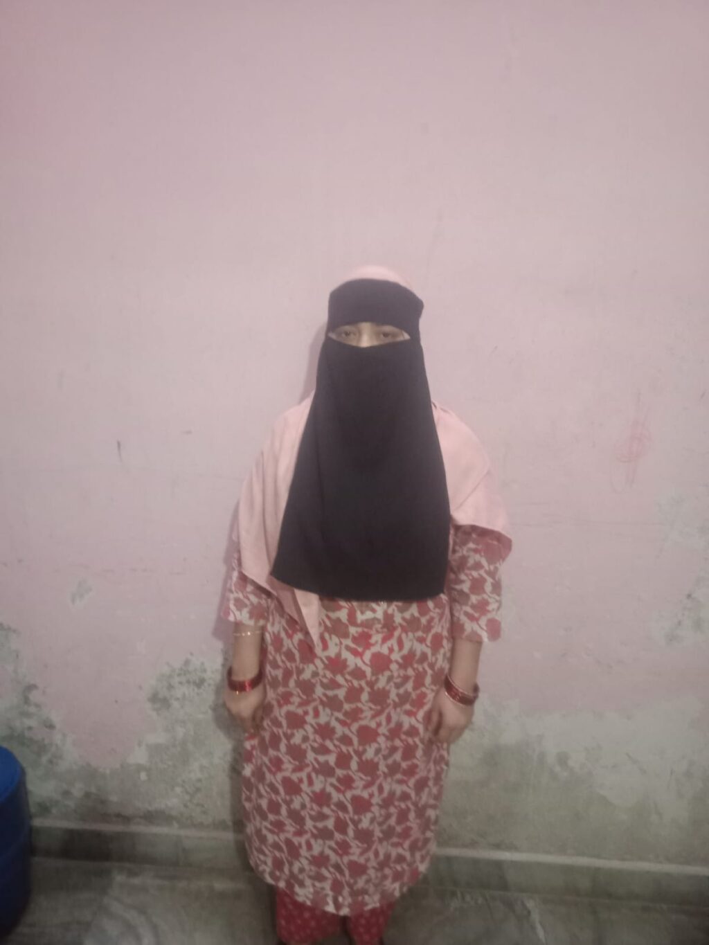 WhatsApp Image 2026-03-25 at 1.39.00 PM