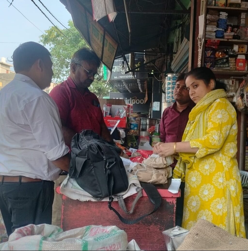 WhatsApp Image 2026-03-25 at 1.39.03 PM