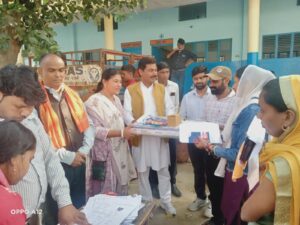 WhatsApp Image 2026-03-25 at 1.39.43 PM