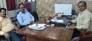 WhatsApp Image 2026-03-25 at 1.40.52 PM