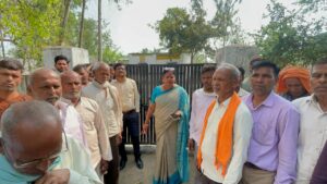 WhatsApp Image 2026-03-25 at 1.40.57 PM