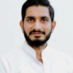 WhatsApp Image 2026-03-25 at 4.00.23 PM