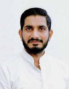 WhatsApp Image 2026-03-25 at 4.00.23 PM