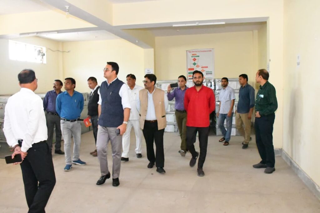 WhatsApp Image 2026-03-25 at 4.12.57 PM