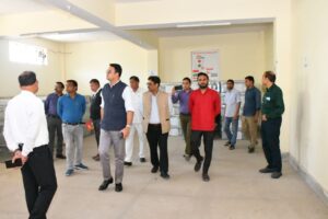 WhatsApp Image 2026-03-25 at 4.12.57 PM