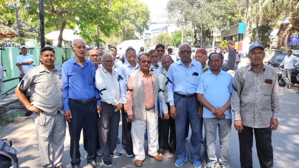 WhatsApp Image 2026-03-25 at 4.43.23 PM