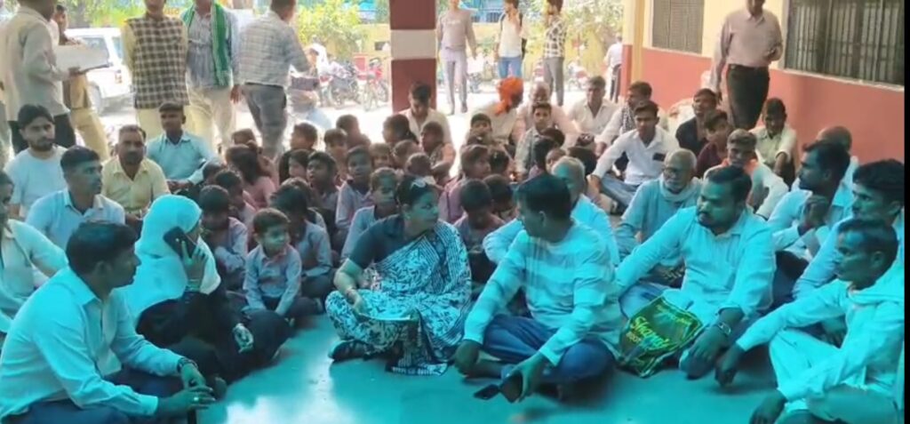 WhatsApp Image 2026-03-25 at 4.43.51 PM