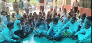 WhatsApp Image 2026-03-25 at 4.43.51 PM