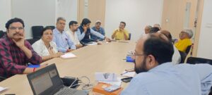 WhatsApp Image 2026-03-25 at 4.44.47 PM