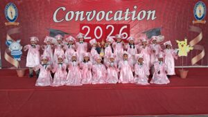 WhatsApp Image 2026-03-25 at 4.47.04 PM