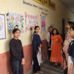 WhatsApp Image 2026-03-25 at 5.00.40 PM