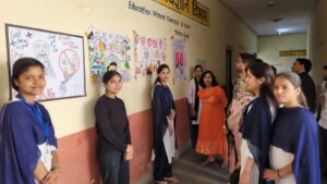 WhatsApp Image 2026-03-25 at 5.00.40 PM