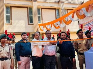 WhatsApp Image 2026-03-25 at 5.08.07 PM