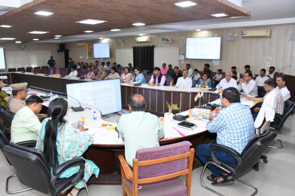 WhatsApp Image 2026-03-25 at 5.24.16 PM