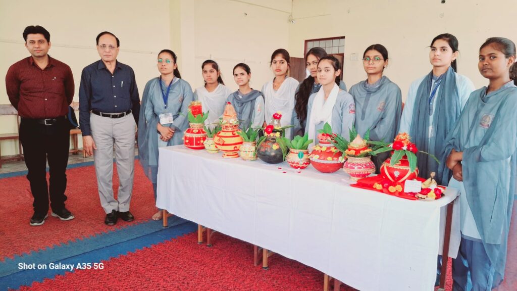 WhatsApp Image 2026-03-25 at 5.25.14 PM