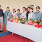 WhatsApp Image 2026-03-25 at 5.25.14 PM